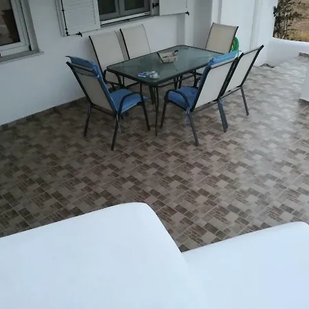 Elli's_house *